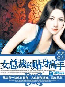美女总裁的贴身高手
