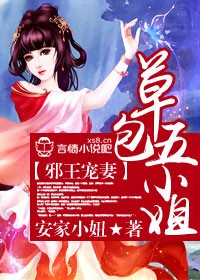 邪王宠妃,草包五小姐