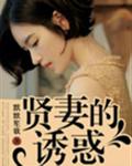 贤妻的诱惑