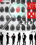 缉凶进行时