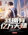 我拥有亿万天赋