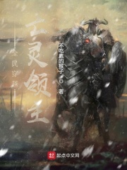 全民穿越:亡灵领主